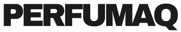 PERFUMAQ